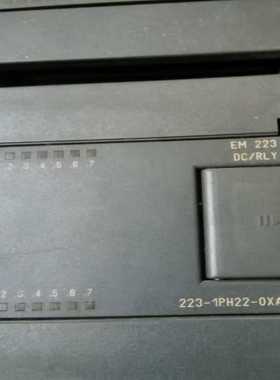 【议价】EM223223-1PH22-0XA025台(6适用