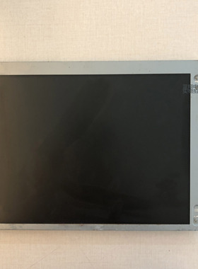 LM64K12LM64K111LM64K112LQ064V3DG01NL8060BC31-01