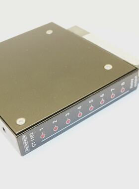 议价Jensen Cotas Ct 1162 Relay Output Module Ut 51.1162.51适