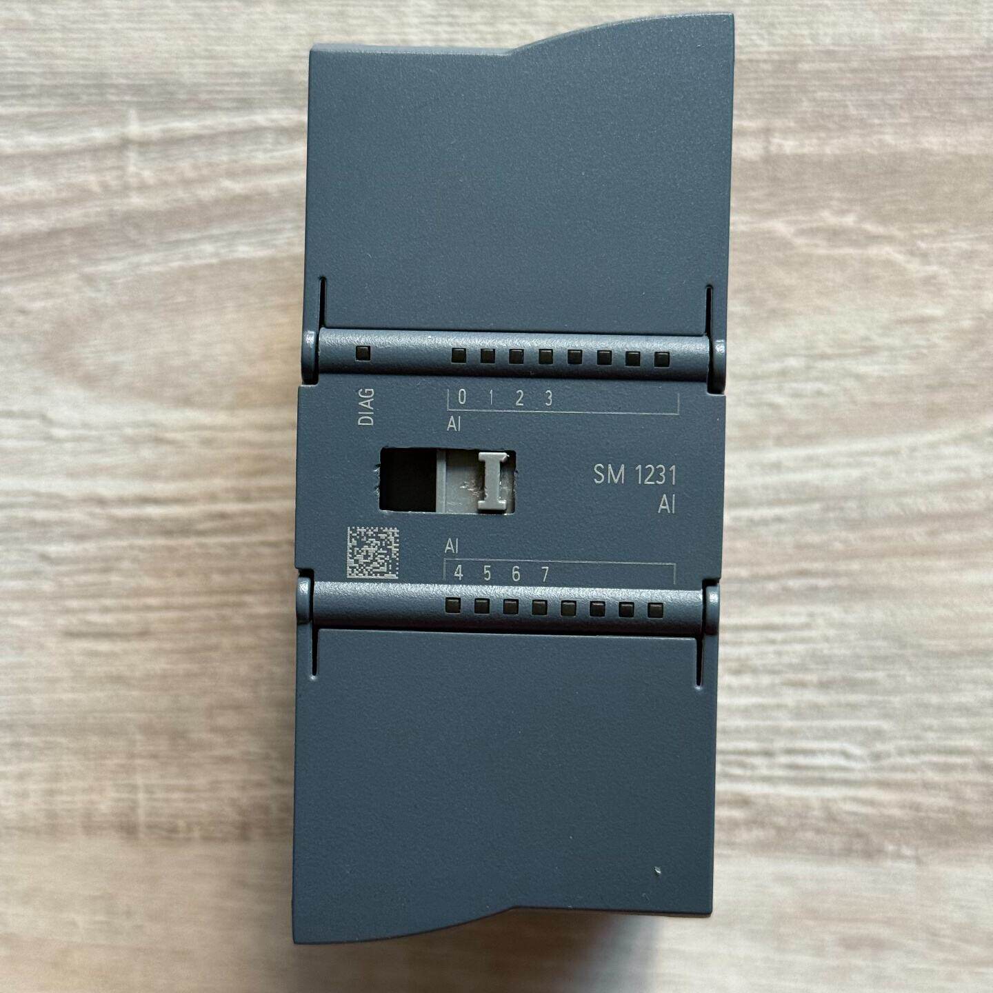 【议价】西门子S7-1200 AI模块6ES7 231-4HF32-