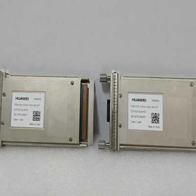 询价100g光模块100G-4*25-1310nm-10KM10