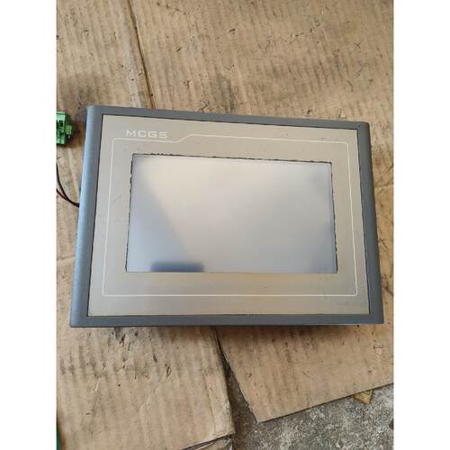 询价议价昆仑触控屏幕TPC7062KTTD使用物
