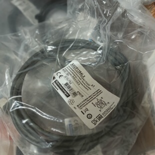 强XS2M18KP340