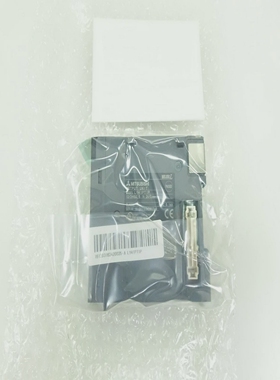 三菱MELSEC-L带盒LY41PT1P晶体管输:32P可编程式编程式编程