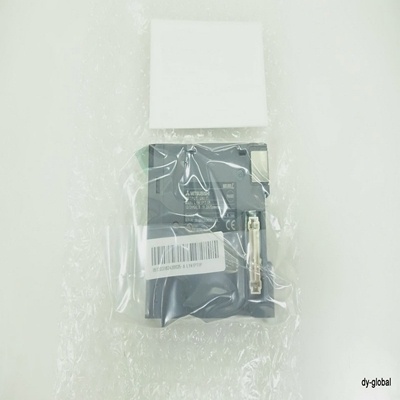 三菱MELSEC-L带盒LY41PT1P晶体管输:32P可编程式编程式编程