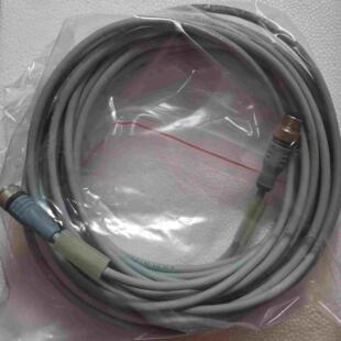 S366 艾查ESCHA WAS4 询价 WAK4