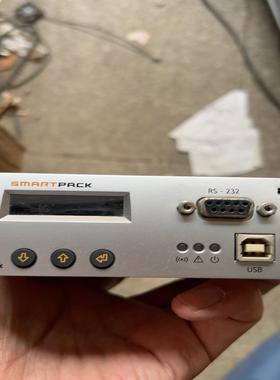 SMARTPACK易达模块GBRS232front--议价商品