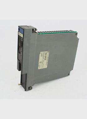 TELEMECANIQUE TSXP4712 TSX P4712 B398