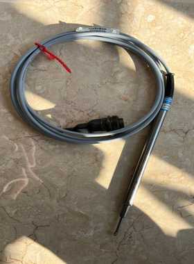 德国messotron感应器位移传感器WTH20K询价