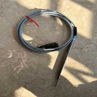 询价德国messotron感应器位移传感器WTH20K