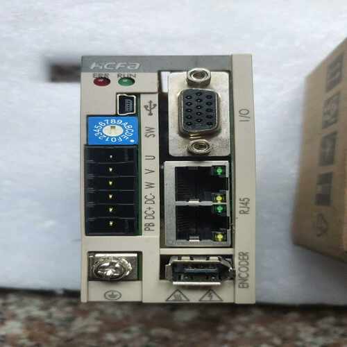 咨询-SV-X3EB005L-E的