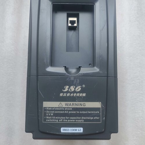 金田变频器JT386S3BC0150G3380V15K拍前询价