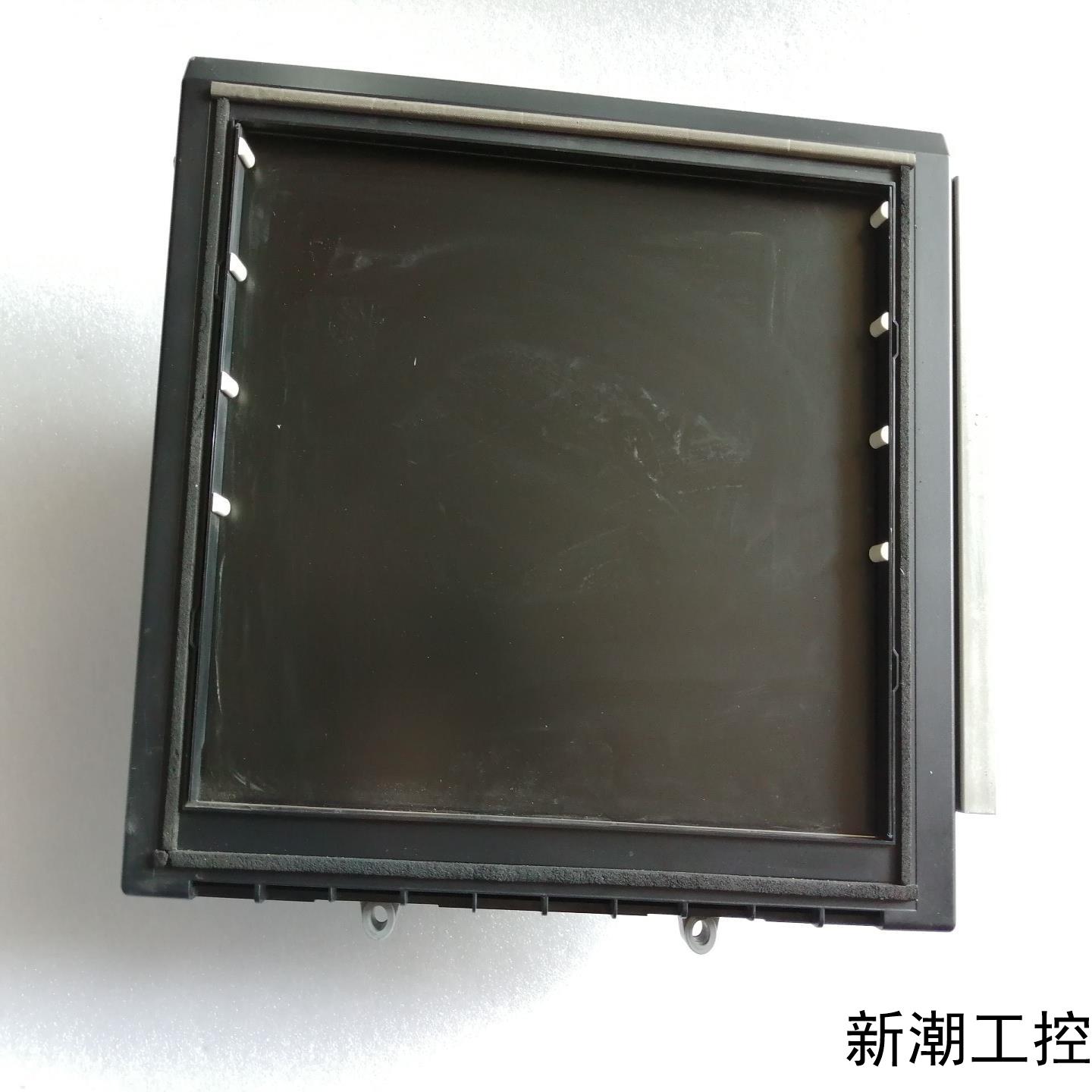 MORPHEUS SB议价商品