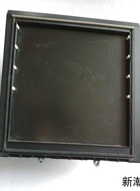 MORPHEUS SB议价商品