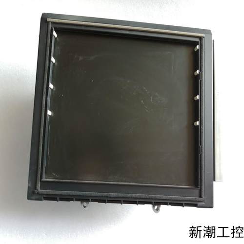 MORPHEUS SB议价商品