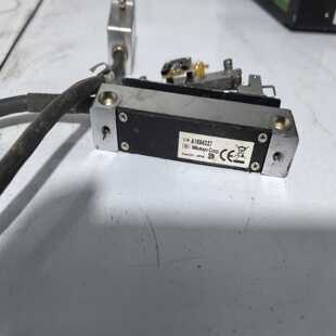 Mitutoyo三丰光栅尺配件MitutoyoA189(亚飞商行)