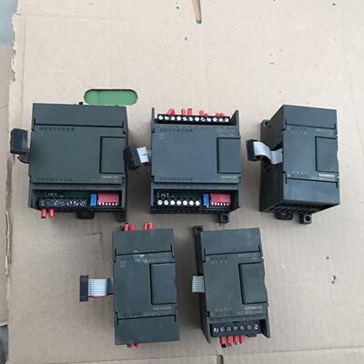 2310HC222221BF222320拍前询价下单