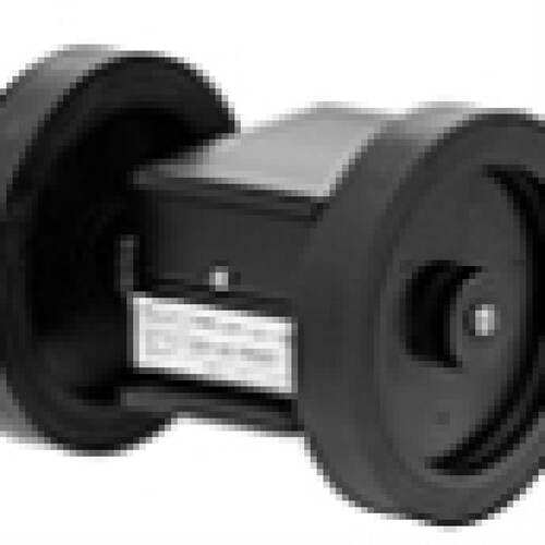 询价议价LINE莱茵长度计测器CT131CT1310CT13100CT131000