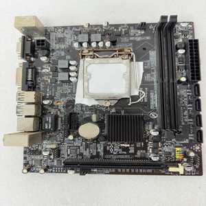 议价昂达H110C.VER5.0全固版