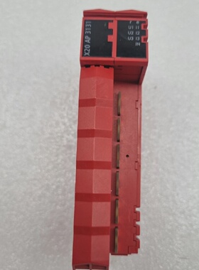 BR X20 AP 3131 POWER MEASURING MODULE FREE FAST SHIP