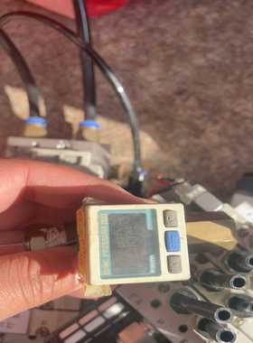 MATRIX意大利电磁阀 P/N HBX 768.808C3~询价