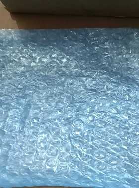 原装SMC驱动器LECPAN1-LEFS32B-100--议价商品