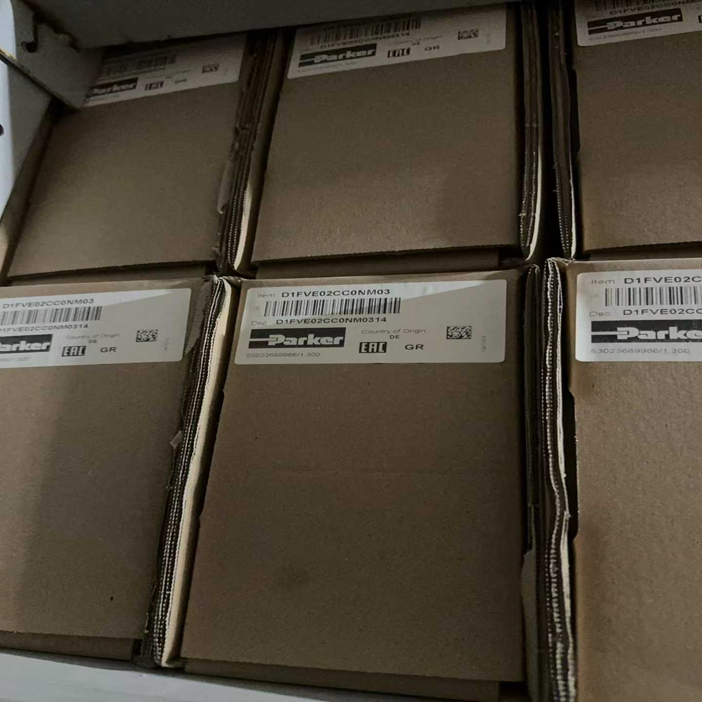 询价~D1FVE02CC0NM03