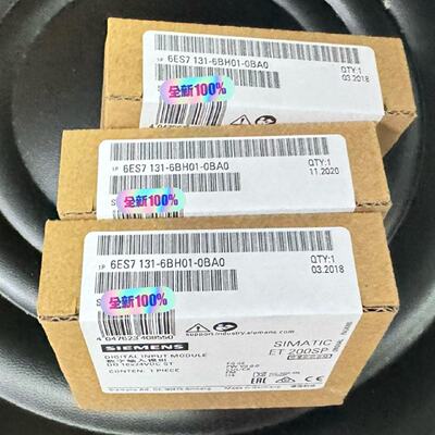 溢价-议价6ES71316BH010BA0