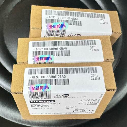 溢价-议价6ES71316BH010BA0