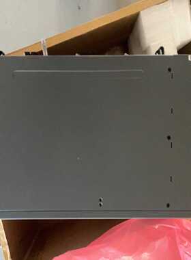 英威INVT腾变频器CHF100A-004G/5R5P询价