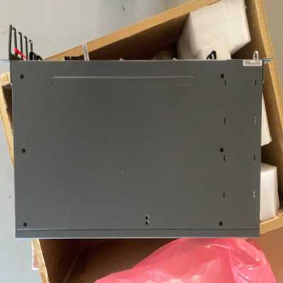 英威 INVT 腾变频器 CHF100A-004G/5R5P~询价