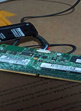 HPP822P420IP830阵列卡2GB缓存议价