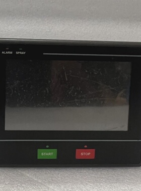 UPLFP3043TL1205RNA0600L智能机械控制器