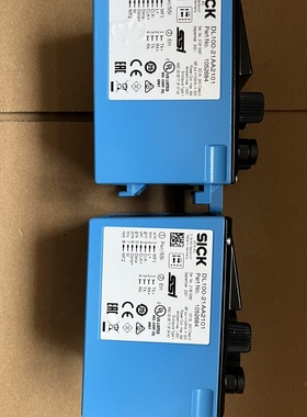 议价高价DL10021AA2101DL100s议价