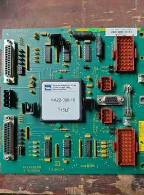 议价NTMP01  ABB   模块板卡，全新未使用一张。便宜处
