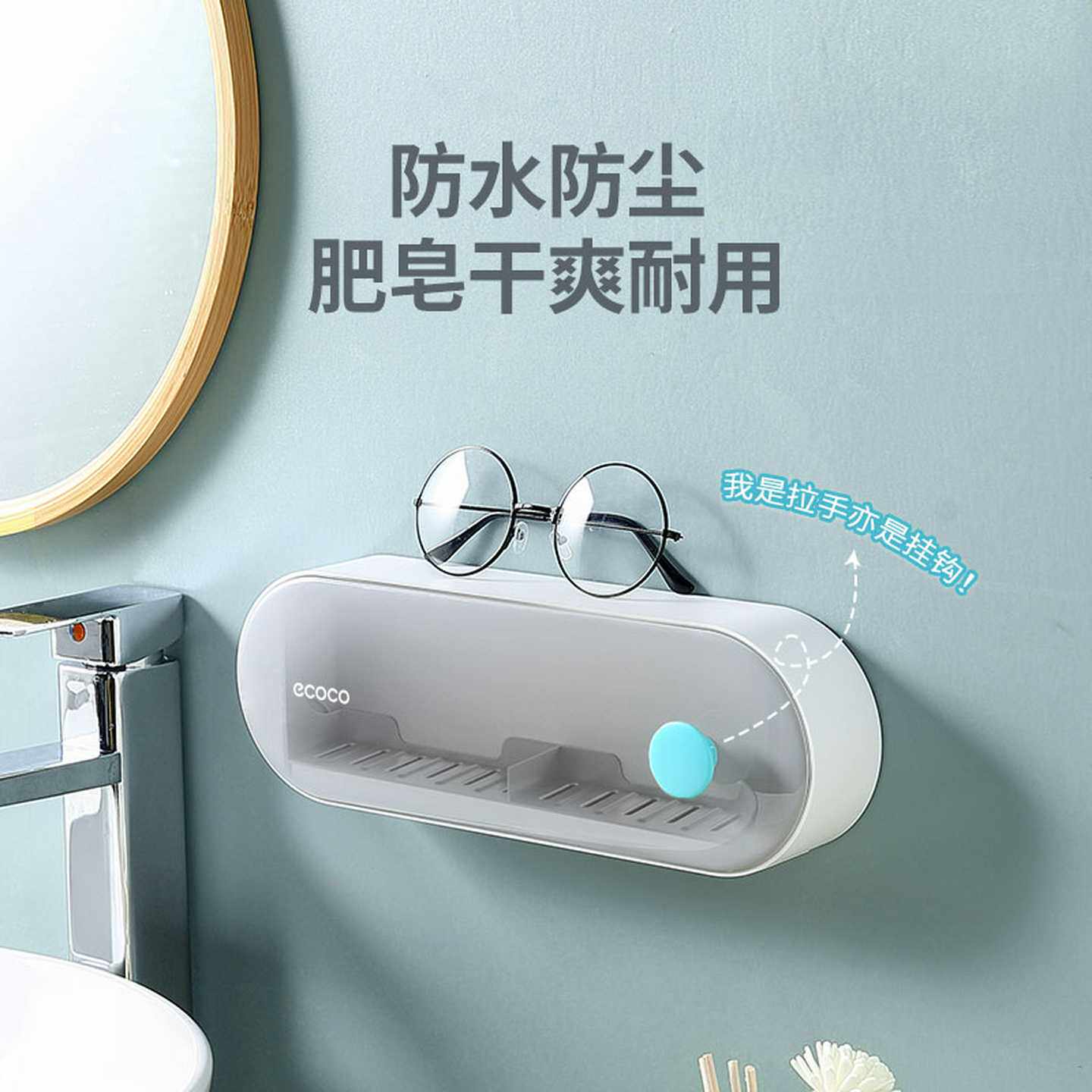 SC窥口短铜鼻子镀锡紫铜线鼻610/25/35/50平方线耳接线铜端子管鼻