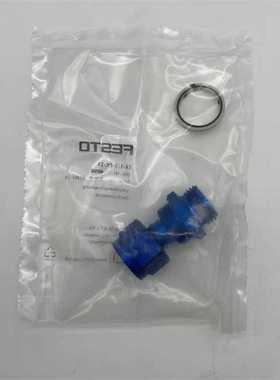 FESTO费斯托内外螺纹快拧接头CK/ACK-1/2-PK-1340984099现货