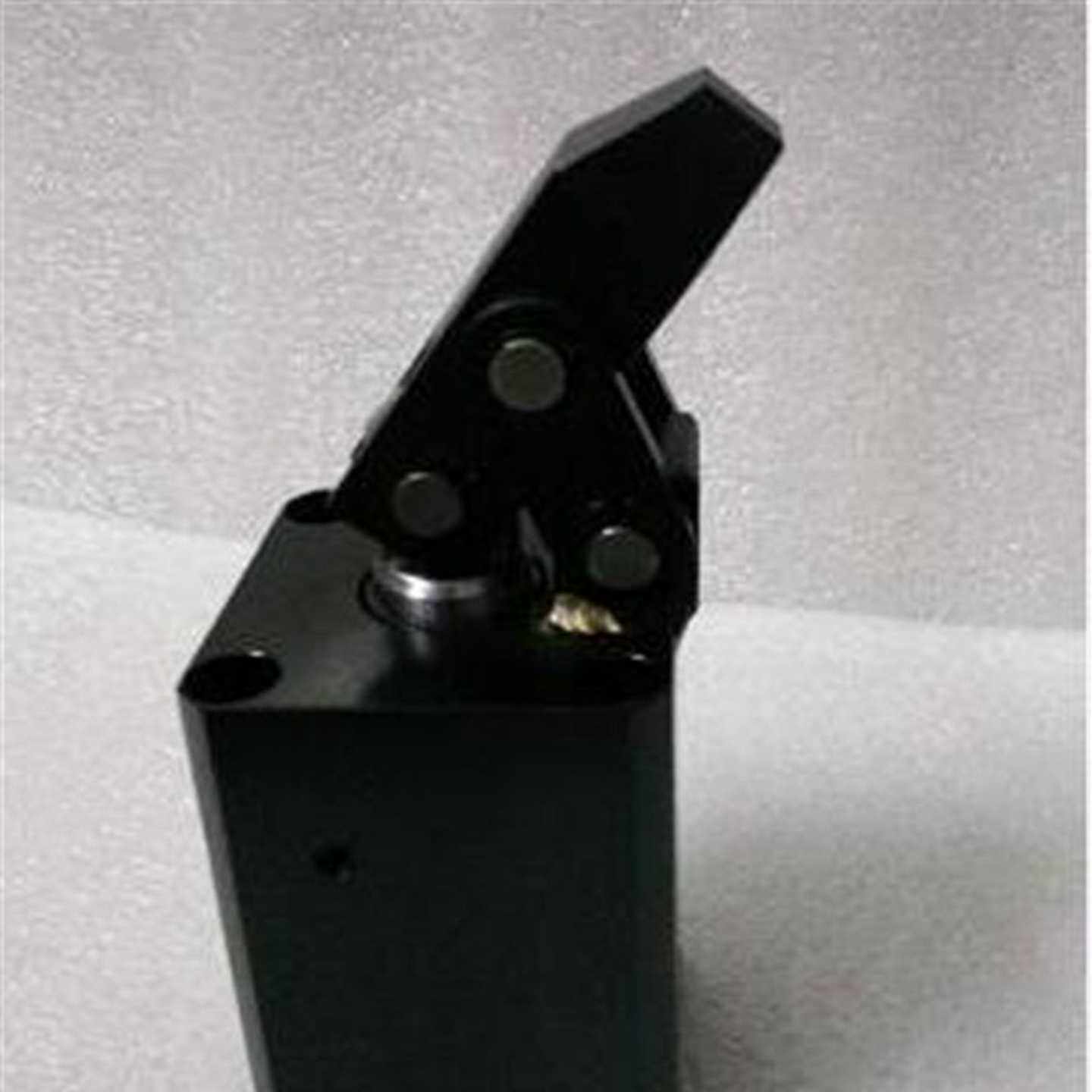 原厂科亚KEYA杠杆式u油压缸HLC-M50HLC-M63欢迎询价