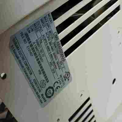 全新皮尔兹安全继电器750177有需要的老板联系议价出--议价商品