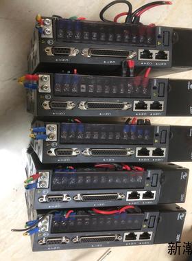 汇川驱动器IS620PS2R8IIS620PS2R8I-C议价商品