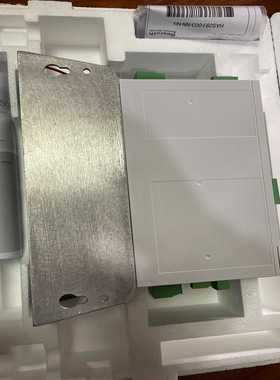 力士乐驱动器 HCS01.1E-W0054-A-03-B-E【卡奥电子】