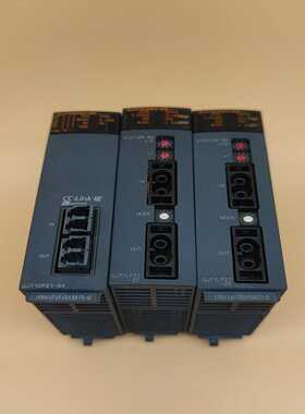 q系列模块QJ71LP21-25QJ71GP21-S