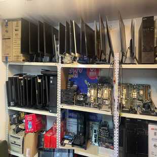 我提供系统安装和升级服务，服务地址位于山东省淄博市张店区。我