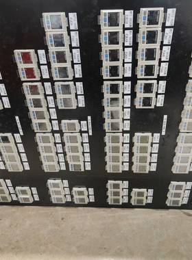 【请询价】SMC PSE310-M压力传感器 数显压力开关PSE310