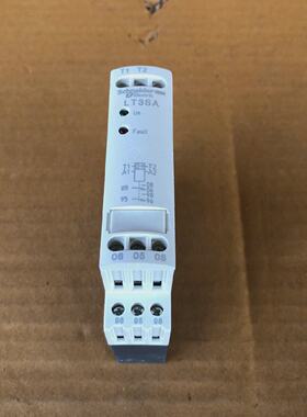SCHNEIDERELECTRICLT3SA散热器保护继电器LT3SA00MW3