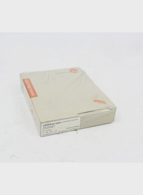 IFMOU5001IFMOU5001(B396)