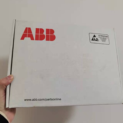 议价现货ZCU-12全新原装正品ABB变频器ACS880主板3AXD50000005751