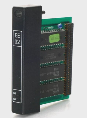 B&RMINI/MULTIAnwenderspeicherEE32