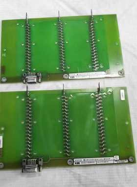 【议价】检测板XVC770BE1013BHE02适用