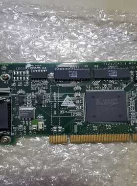 工业设备板TSZ1 ITAG.1  VER D[浩蓉商户]
